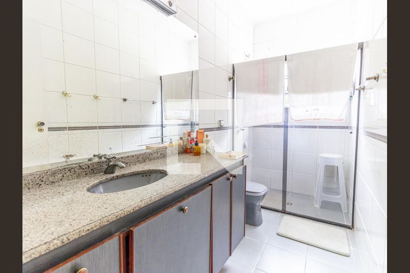 Casa, 3 quartos, 352 m² - Foto 49