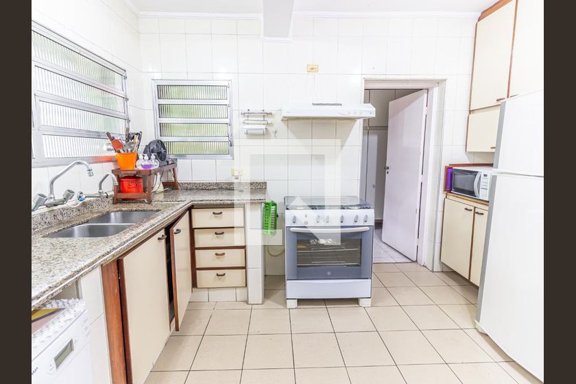 Casa, 3 quartos, 352 m² - Foto 67