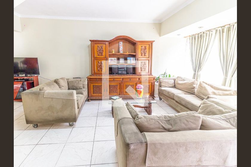 Casa, 3 quartos, 352 m² - Foto 3