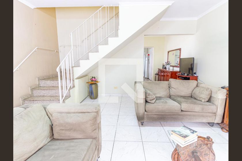 Casa, 3 quartos, 352 m² - Foto 7