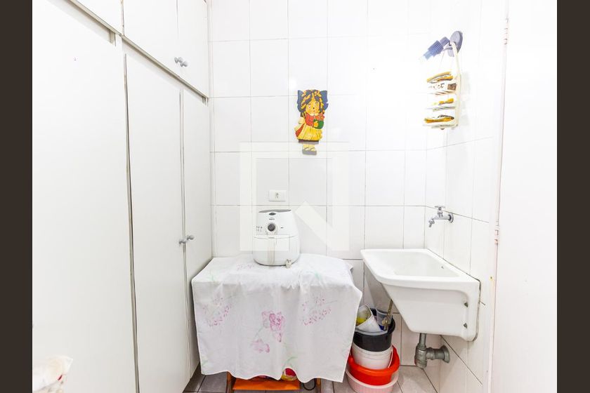 Casa, 3 quartos, 352 m² - Foto 75