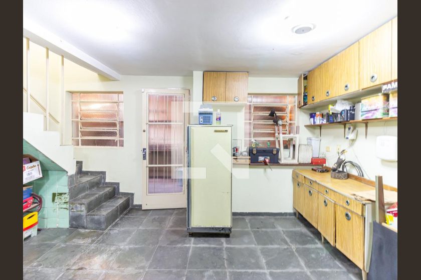 Casa, 3 quartos, 352 m² - Foto 103