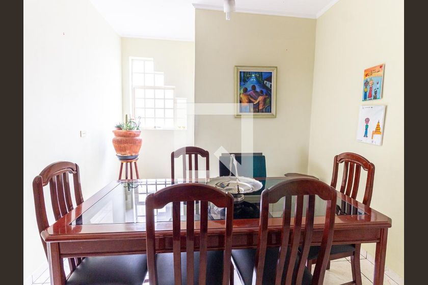 Casa, 3 quartos, 352 m² - Foto 9
