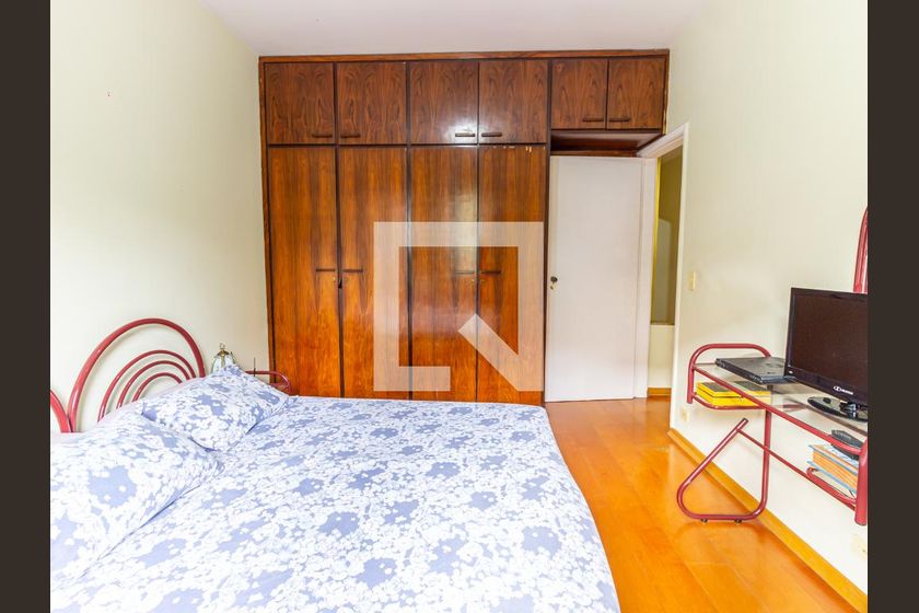 Casa, 3 quartos, 352 m² - Foto 19