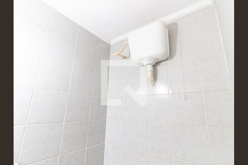 Casa, 3 quartos, 352 m² - Foto 85