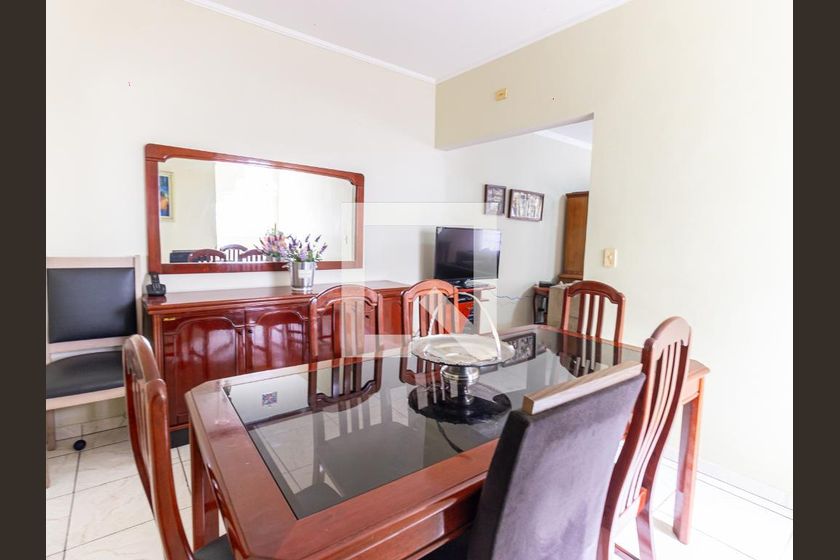 Casa, 3 quartos, 352 m² - Foto 13