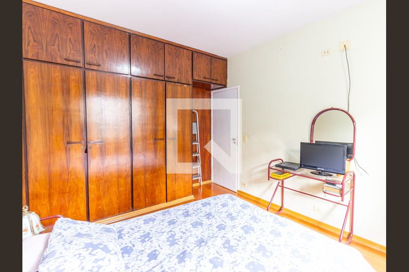 Casa, 3 quartos, 352 m² - Foto 21