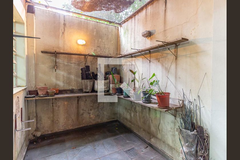 Casa, 3 quartos, 352 m² - Foto 89