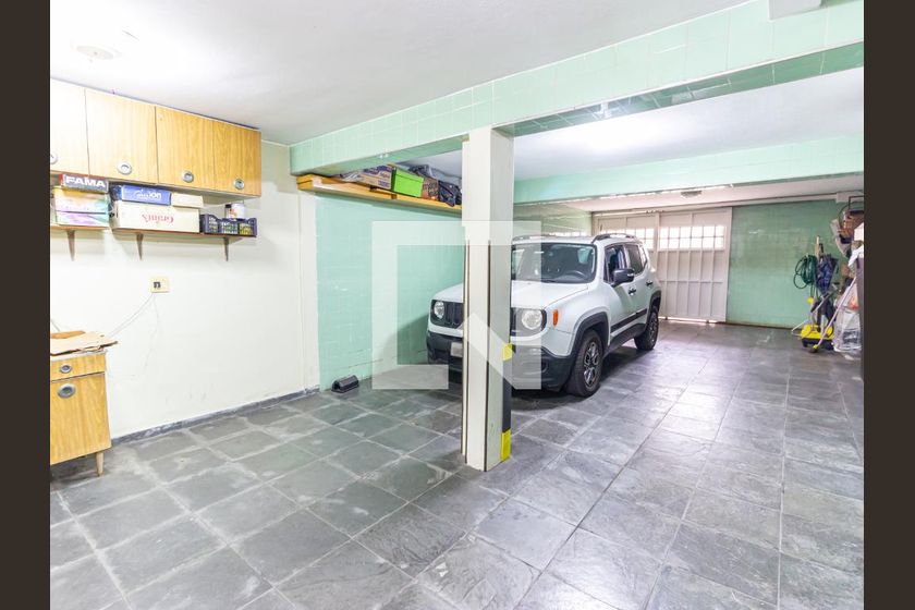 Casa, 3 quartos, 352 m² - Foto 99