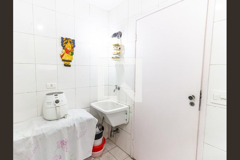 Casa, 3 quartos, 352 m² - Foto 77