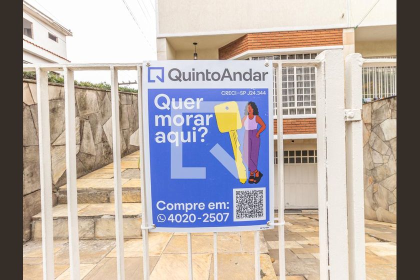 Casa, 3 quartos, 352 m² - Foto 107
