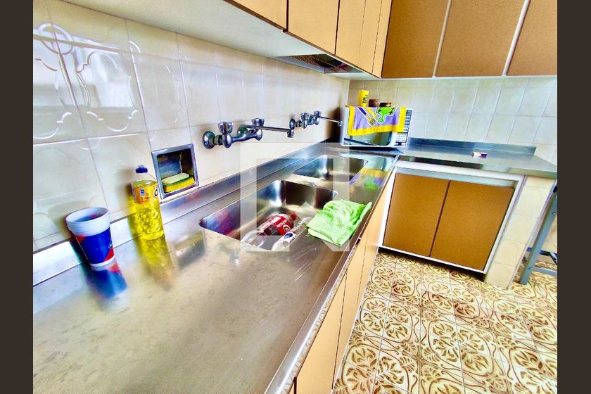 Apartamento, 4 quartos, 205 m² - Foto 67