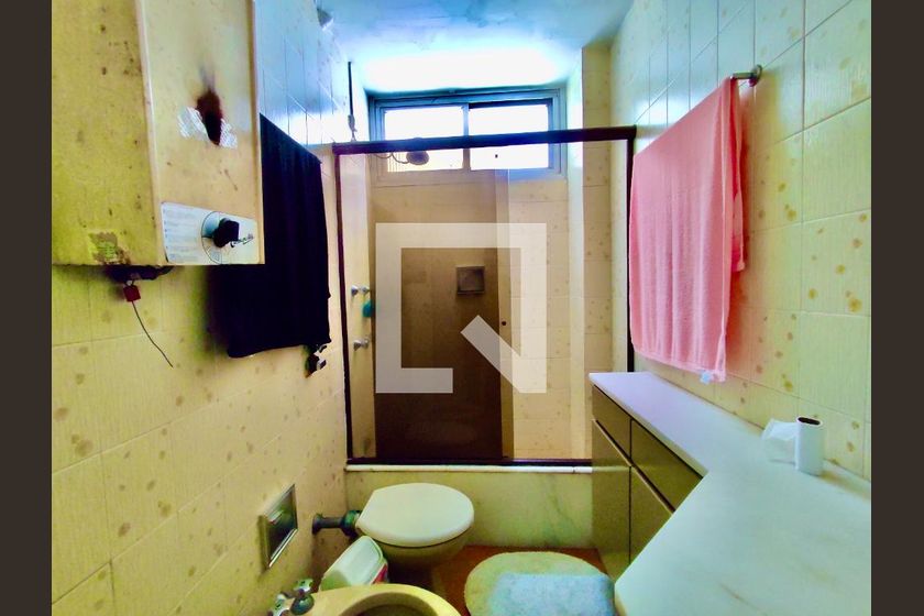 Apartamento, 4 quartos, 205 m² - Foto 35