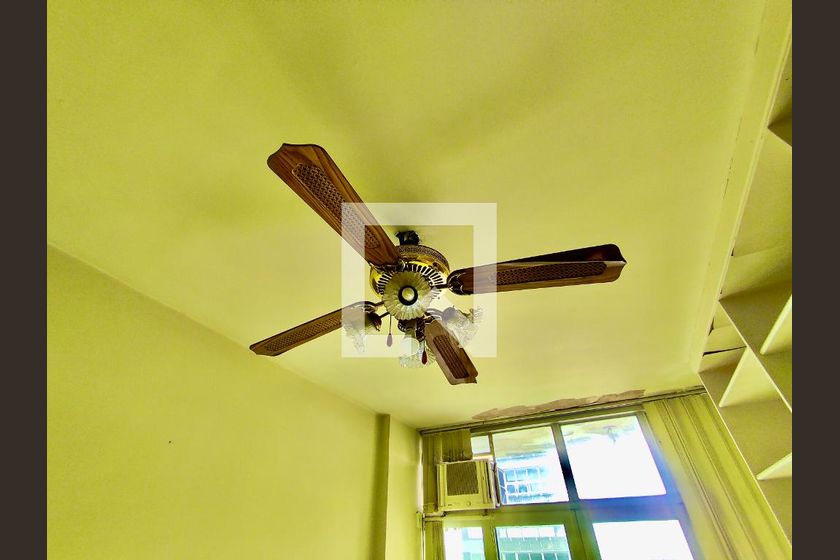 Apartamento, 4 quartos, 205 m² - Foto 20