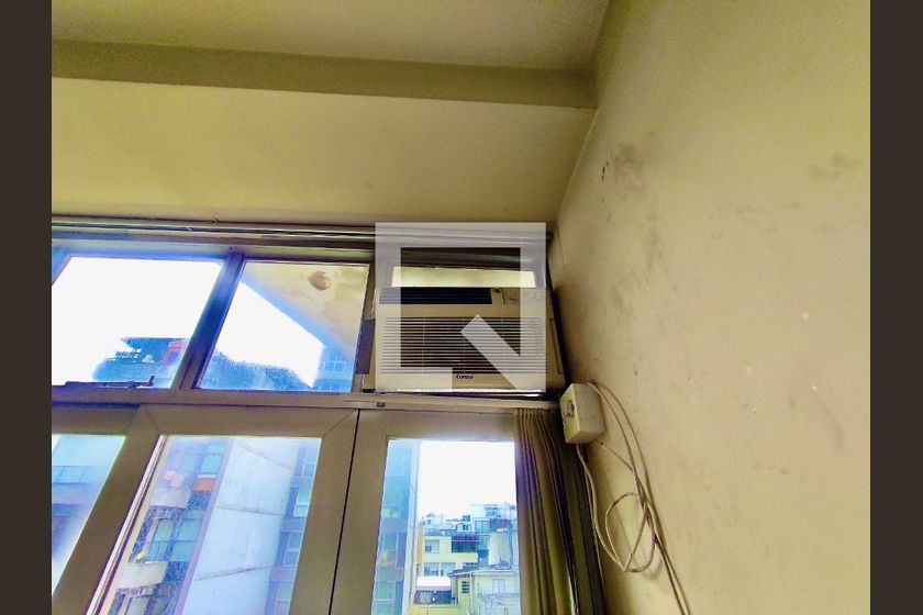 Apartamento, 4 quartos, 205 m² - Foto 29