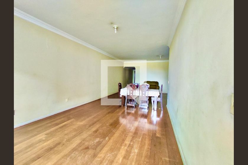 Apartamento, 4 quartos, 205 m² - Foto 6