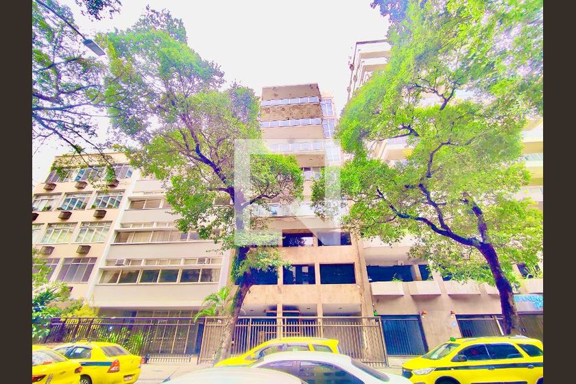 Apartamento, 4 quartos, 205 m² - Foto 90