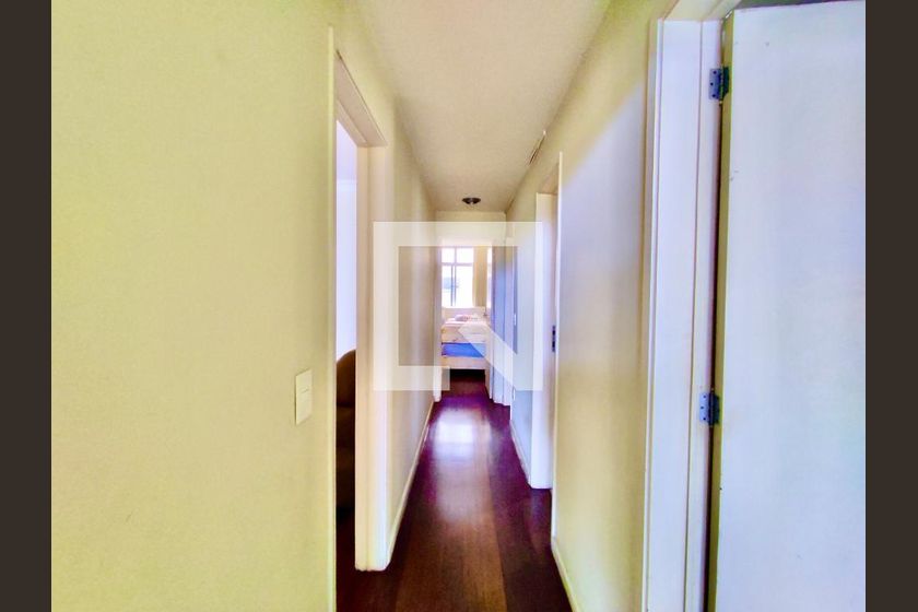 Apartamento, 4 quartos, 205 m² - Foto 17