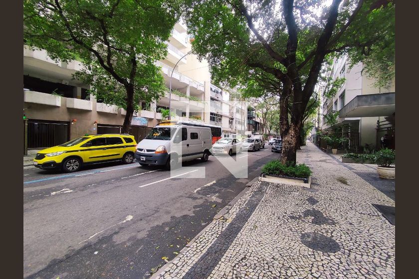 Apartamento, 4 quartos, 205 m² - Foto 91