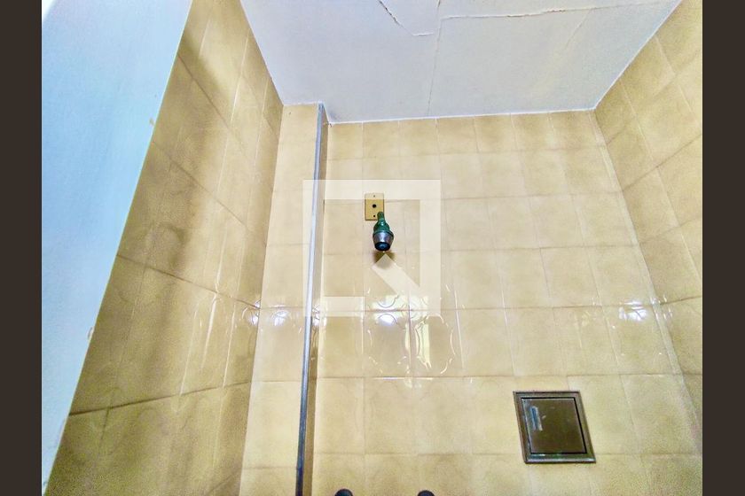 Apartamento, 4 quartos, 205 m² - Foto 83