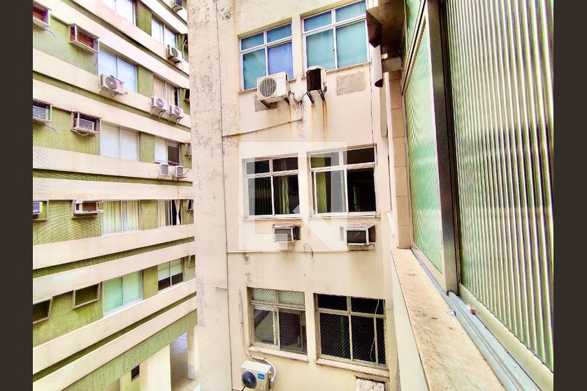 Apartamento, 4 quartos, 205 m² - Foto 75