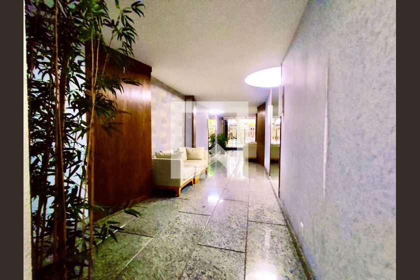 Apartamento, 4 quartos, 205 m² - Foto 86