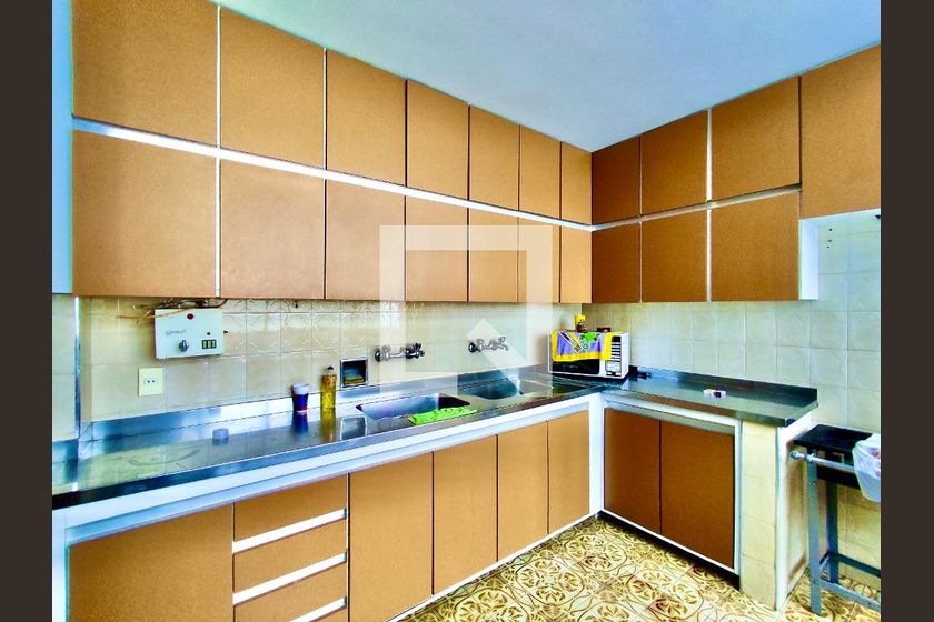 Apartamento, 4 quartos, 205 m² - Foto 65