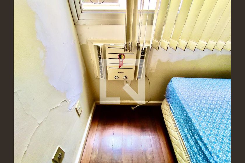 Apartamento, 4 quartos, 205 m² - Foto 44