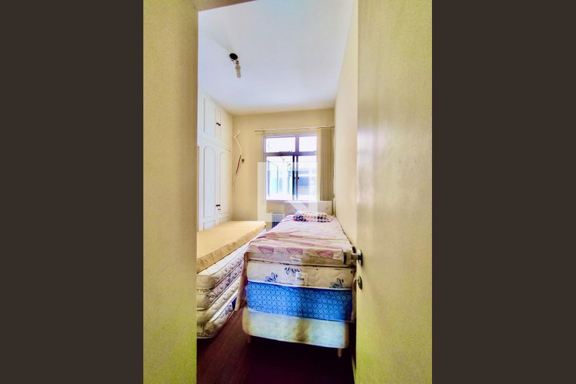 Apartamento, 4 quartos, 205 m² - Foto 49