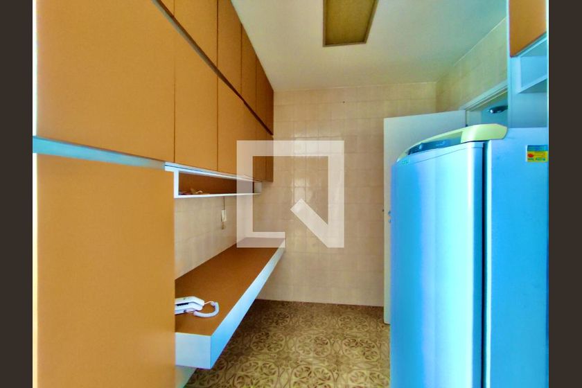 Apartamento, 4 quartos, 205 m² - Foto 66