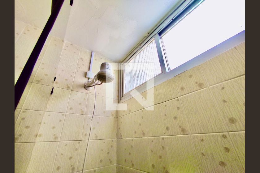 Apartamento, 4 quartos, 205 m² - Foto 40