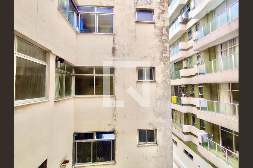 Apartamento, 4 quartos, 205 m² - Foto 48