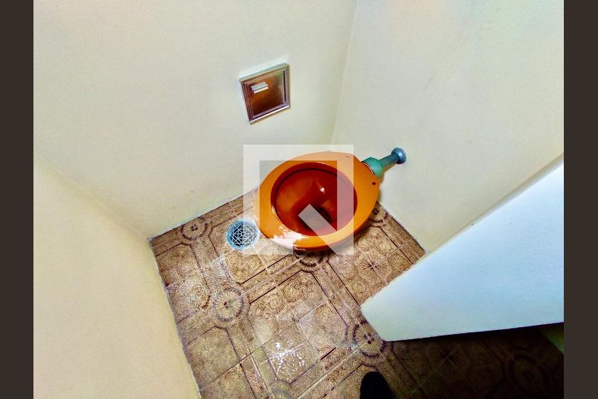 Apartamento, 4 quartos, 205 m² - Foto 14