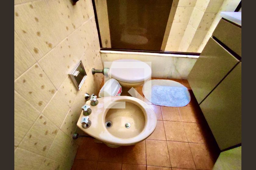 Apartamento, 4 quartos, 205 m² - Foto 38