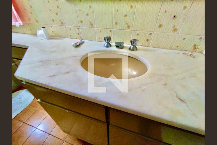 Apartamento, 4 quartos, 205 m² - Foto 36