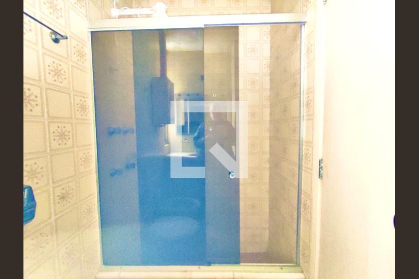 Apartamento, 4 quartos, 205 m² - Foto 61