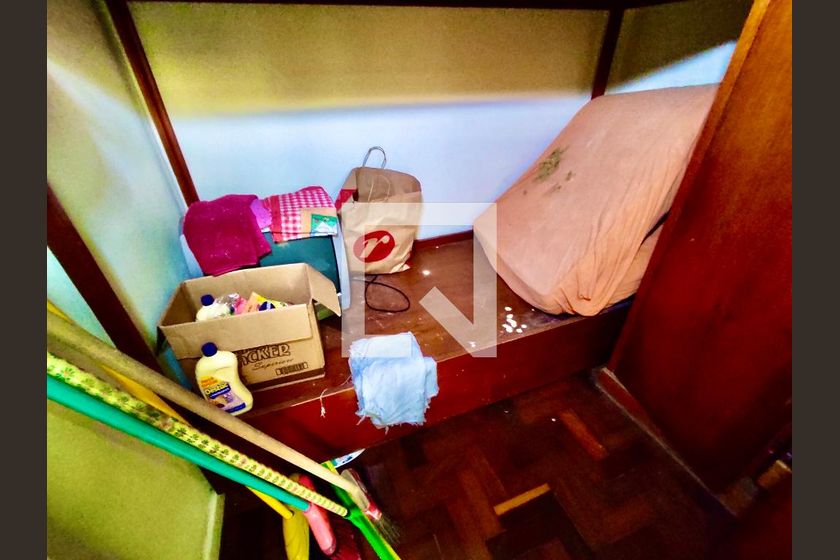 Apartamento, 4 quartos, 205 m² - Foto 78