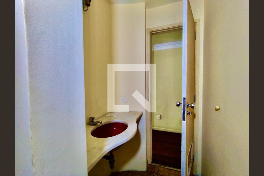Apartamento, 4 quartos, 205 m² - Foto 15