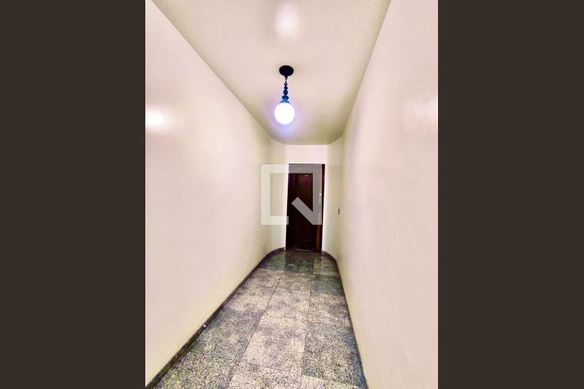 Apartamento, 4 quartos, 205 m² - Foto 84
