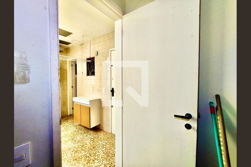 Apartamento, 4 quartos, 205 m² - Foto 79