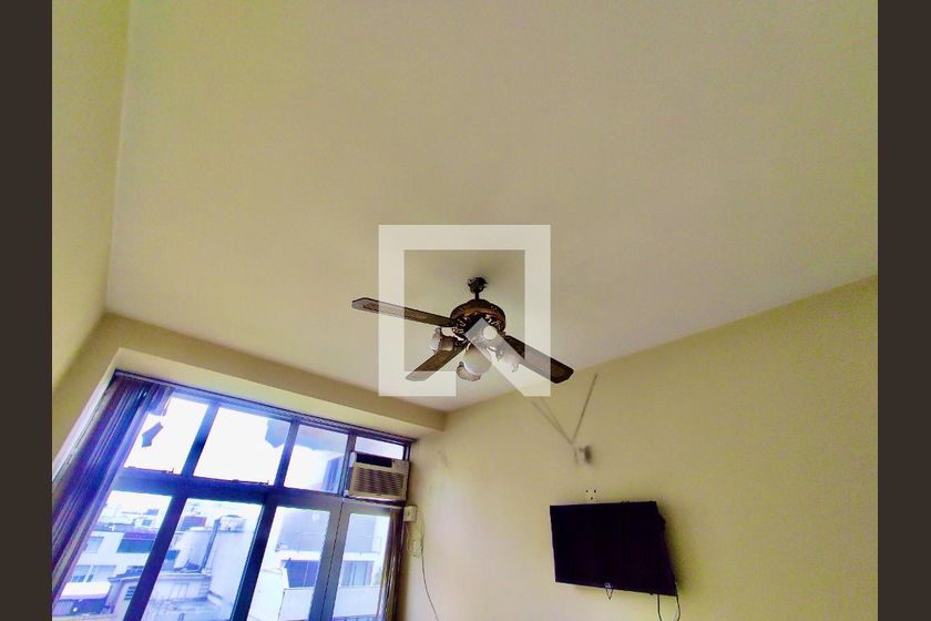 Apartamento, 4 quartos, 205 m² - Foto 28