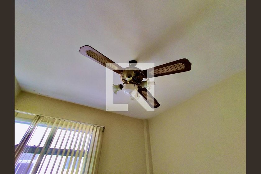 Apartamento, 4 quartos, 205 m² - Foto 46