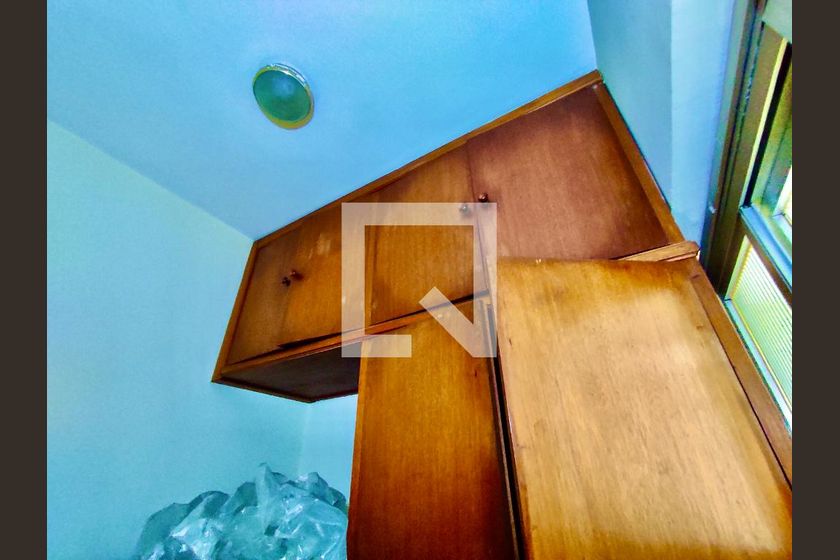 Apartamento, 4 quartos, 205 m² - Foto 77