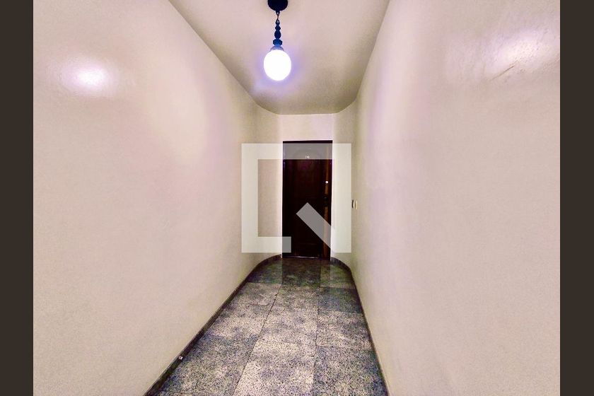 Apartamento, 4 quartos, 205 m² - Foto 85