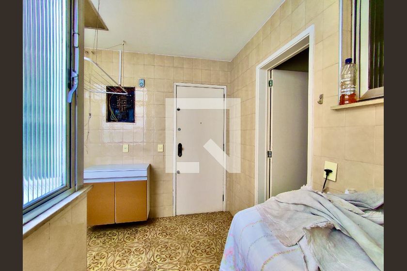 Apartamento, 4 quartos, 205 m² - Foto 74