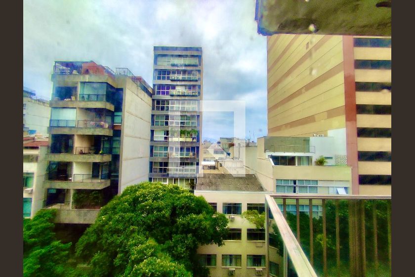 Apartamento, 4 quartos, 205 m² - Foto 32