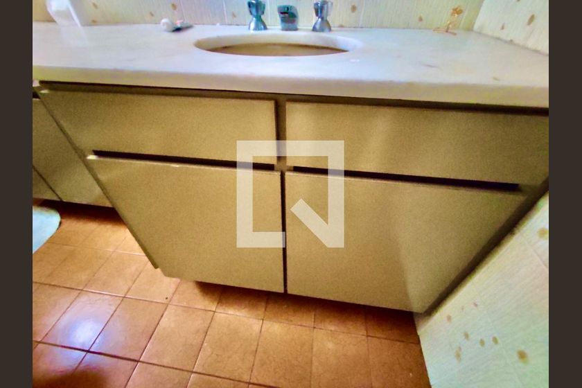 Apartamento, 4 quartos, 205 m² - Foto 37