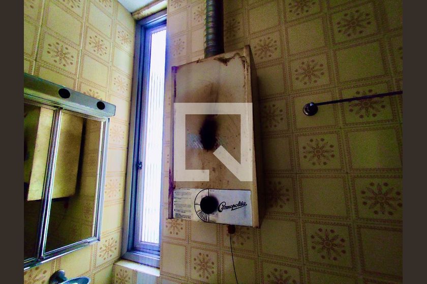 Apartamento, 4 quartos, 205 m² - Foto 58