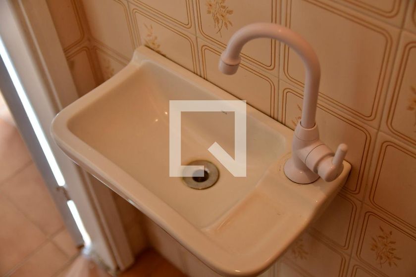 Apartamento, 3 quartos, 145 m² - Foto 36