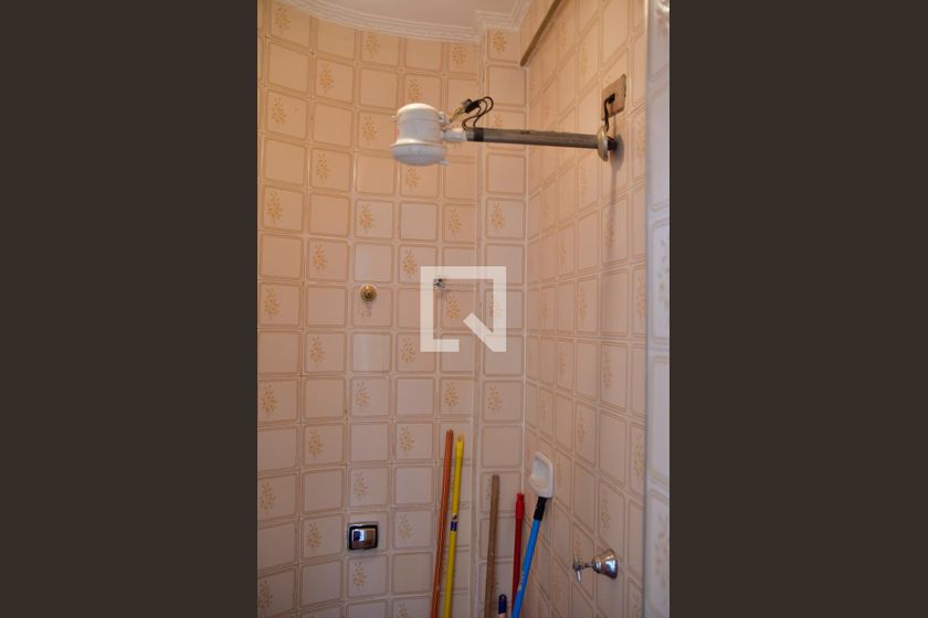 Apartamento, 3 quartos, 145 m² - Foto 35